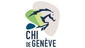 Genf: Platz zwei für Georg von Stein im Vierspänner-Weltcup